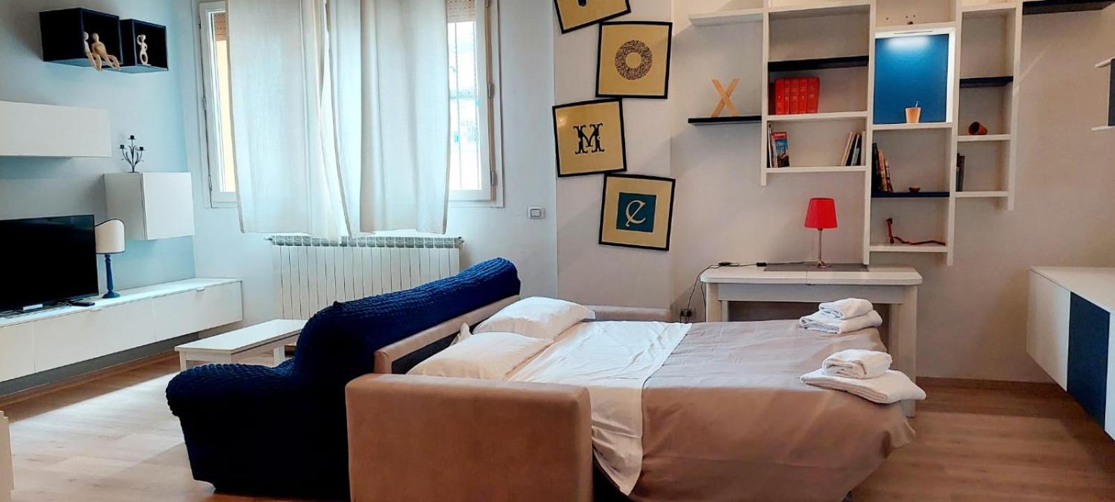 Apartamento Loft P.Ta Pispini: Near Piazza Del Campo W/Parking Siena Exterior foto
